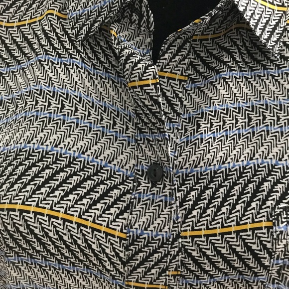 Top - Picture 2 of 8